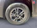 Jeep Renegade 1.6 MultiJet 130ch Longitude MY21 Rot - thumbnail 10
