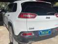 Jeep Cherokee Cherokee V 2014 2.0 mjt II   170cv Alb - thumbnail 2
