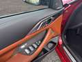 BMW 440 M440i xDrive Rot - thumbnail 15