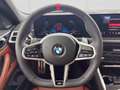 BMW 440 M440i xDrive Rot - thumbnail 16