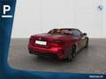 BMW 440 M440i xDrive Rot - thumbnail 10