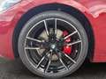BMW 440 M440i xDrive Rot - thumbnail 13