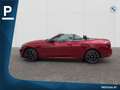 BMW 440 M440i xDrive Rot - thumbnail 12