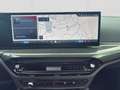 BMW 440 M440i xDrive Rot - thumbnail 18