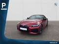 BMW 440 M440i xDrive Rot - thumbnail 1