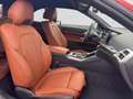 BMW 440 M440i xDrive Rot - thumbnail 20