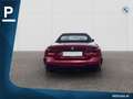 BMW 440 M440i xDrive Rot - thumbnail 5