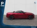 BMW 440 M440i xDrive Rot - thumbnail 9