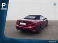 BMW 440 M440i xDrive Rot - thumbnail 4