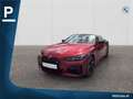 BMW 440 M440i xDrive Rot - thumbnail 7