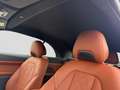 BMW 440 M440i xDrive Rot - thumbnail 23