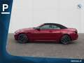 BMW 440 M440i xDrive Rot - thumbnail 6