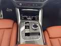 BMW 440 M440i xDrive Rot - thumbnail 19