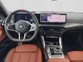 BMW 440 M440i xDrive Rot - thumbnail 17