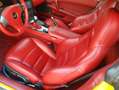 Corvette C6 Coupe Z06 7000cc Galben - thumbnail 5