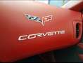 Corvette C6 Coupe Z06 7000cc Galben - thumbnail 6