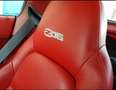 Corvette C6 Coupe Z06 7000cc Galben - thumbnail 7