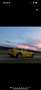 Corvette C6 Coupe Z06 7000cc Galben - thumbnail 1
