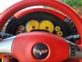 Corvette C6 Coupe Z06 7000cc Galben - thumbnail 8