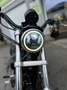 Harley-Davidson Sportster XL 883 XL883 Roadster A2-Zulassung Portocaliu - thumbnail 10