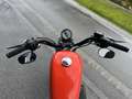 Harley-Davidson Sportster XL 883 XL883 Roadster A2-Zulassung Portocaliu - thumbnail 7