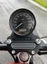 Harley-Davidson Sportster XL 883 XL883 Roadster A2-Zulassung Portocaliu - thumbnail 9