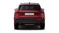Audi Q5 Q5 e-hybrid 220 kW S tronic quattro S Line Edition Rood - thumbnail 5