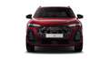 Audi Q5 Q5 e-hybrid 220 kW S tronic quattro S Line Edition Rood - thumbnail 4