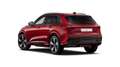 Audi Q5 Q5 e-hybrid 220 kW S tronic quattro S Line Edition Rood - thumbnail 3
