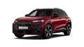 Audi Q5 Q5 e-hybrid 220 kW S tronic quattro S Line Edition Rood - thumbnail 1