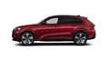 Audi Q5 Q5 e-hybrid 220 kW S tronic quattro S Line Edition Rood - thumbnail 2