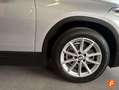 BMW X2 sDrive 16dA Gris - thumbnail 28