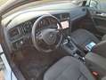 Volkswagen Golf (O) e- ePower 100 kW (136CV) Blanco - thumbnail 8
