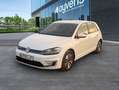 Volkswagen Golf (O) e- ePower 100 kW (136CV) Blanco - thumbnail 1