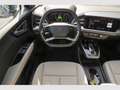 Audi Q4 e-tron Blau - thumbnail 11