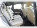 Audi Q4 e-tron Blau - thumbnail 9