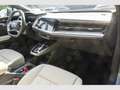 Audi Q4 e-tron Blau - thumbnail 7