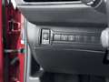 Peugeot 308 SW 1.2 130 pk Automaat Allure | Stoelverwarming | Red - thumbnail 13