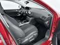 Peugeot 308 SW 1.2 130 pk Automaat Allure | Stoelverwarming | Red - thumbnail 7