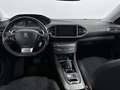 Peugeot 308 SW 1.2 130 pk Automaat Allure | Stoelverwarming | Red - thumbnail 6