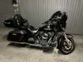 Harley-Davidson Street Glide special - thumbnail 2