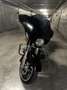 Harley-Davidson Street Glide special - thumbnail 1