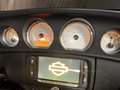 Harley-Davidson Street Glide special - thumbnail 3