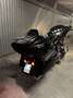 Harley-Davidson Street Glide special - thumbnail 4