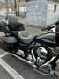 Harley-Davidson Street Glide special - thumbnail 6