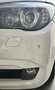 BMW 750 750i - thumbnail 14