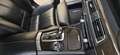 BMW 750 750i - thumbnail 11