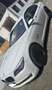 BMW 750 750i - thumbnail 3