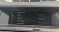BMW 750 750i - thumbnail 7