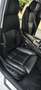 BMW 750 750i - thumbnail 13